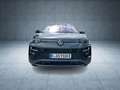 Volkswagen Tayron R-Line 1.5 eHybrid DSG Black Style HD Matrix LE... Grau - thumbnail 7