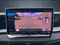 Volkswagen Tayron R-Line 1.5 eHybrid DSG Black Style HD Matrix LE... Grau - thumbnail 14