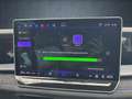 Volkswagen Tayron R-Line 1.5 eHybrid DSG Black Style HD Matrix LE... Grau - thumbnail 18