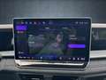 Volkswagen Tayron R-Line 1.5 eHybrid DSG Black Style HD Matrix LE... Grau - thumbnail 22