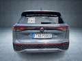 Volkswagen Tayron R-Line 1.5 eHybrid DSG Black Style HD Matrix LE... Grau - thumbnail 4