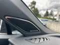 Volkswagen Tayron R-Line 1.5 eHybrid DSG Black Style HD Matrix LE... Grau - thumbnail 15