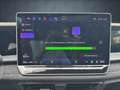 Volkswagen Tayron R-Line 1.5 eHybrid DSG Black Style HD Matrix LE... Grau - thumbnail 19
