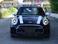 MINI Cooper Cabrio Mini IV Cabrio F57 2021 1.5 Classic Nero - thumbnail 5
