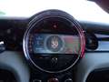 MINI Cooper Cabrio Mini IV Cabrio F57 2021 1.5 Classic Nero - thumbnail 10