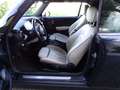 MINI Cooper Cabrio Mini IV Cabrio F57 2021 1.5 Classic Nero - thumbnail 8