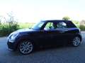 MINI Cooper Cabrio Mini IV Cabrio F57 2021 1.5 Classic Nero - thumbnail 2