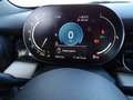 MINI Cooper Cabrio Mini IV Cabrio F57 2021 1.5 Classic Nero - thumbnail 9