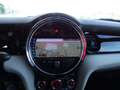 MINI Cooper Cabrio Mini IV Cabrio F57 2021 1.5 Classic Nero - thumbnail 11