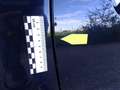 MINI Cooper Cabrio Mini IV Cabrio F57 2021 1.5 Classic Nero - thumbnail 15