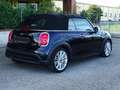 MINI Cooper Cabrio Mini IV Cabrio F57 2021 1.5 Classic Nero - thumbnail 3