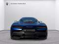 Maserati Sonstige Coupe Blau - thumbnail 4