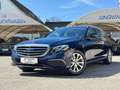 Mercedes-Benz E 220 d Exclusive Aut.+Navi+360° Kamera+LED+AHK Blau - thumbnail 3