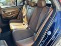 Mercedes-Benz E 220 d Exclusive Aut.+Navi+360° Kamera+LED+AHK Blau - thumbnail 37