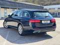 Mercedes-Benz E 220 d Exclusive Aut.+Navi+360° Kamera+LED+AHK Blau - thumbnail 5