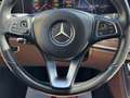 Mercedes-Benz E 220 d Exclusive Aut.+Navi+360° Kamera+LED+AHK Blau - thumbnail 27