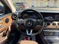 Mercedes-Benz E 220 d Exclusive Aut.+Navi+360° Kamera+LED+AHK Blau - thumbnail 26