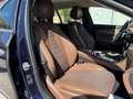 Mercedes-Benz E 220 d Exclusive Aut.+Navi+360° Kamera+LED+AHK Blau - thumbnail 38