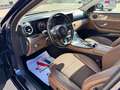 Mercedes-Benz E 220 d Exclusive Aut.+Navi+360° Kamera+LED+AHK Blau - thumbnail 19