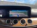 Mercedes-Benz E 220 d Exclusive Aut.+Navi+360° Kamera+LED+AHK Blau - thumbnail 31