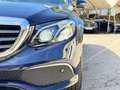 Mercedes-Benz E 220 d Exclusive Aut.+Navi+360° Kamera+LED+AHK Blau - thumbnail 9