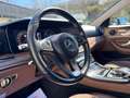Mercedes-Benz E 220 d Exclusive Aut.+Navi+360° Kamera+LED+AHK Blau - thumbnail 20