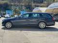 Mercedes-Benz E 220 d Exclusive Aut.+Navi+360° Kamera+LED+AHK Blau - thumbnail 4