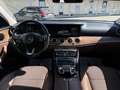Mercedes-Benz E 220 d Exclusive Aut.+Navi+360° Kamera+LED+AHK Blau - thumbnail 25