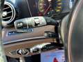 Mercedes-Benz E 220 d Exclusive Aut.+Navi+360° Kamera+LED+AHK Blau - thumbnail 33