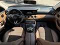 Mercedes-Benz E 220 d Exclusive Aut.+Navi+360° Kamera+LED+AHK Blau - thumbnail 24