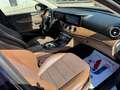 Mercedes-Benz E 220 d Exclusive Aut.+Navi+360° Kamera+LED+AHK Blau - thumbnail 34