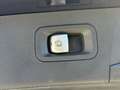 Mercedes-Benz E 220 d Exclusive Aut.+Navi+360° Kamera+LED+AHK Blau - thumbnail 13