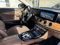 Mercedes-Benz E 220 d Exclusive Aut.+Navi+360° Kamera+LED+AHK Blau - thumbnail 35