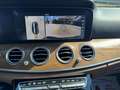 Mercedes-Benz E 220 d Exclusive Aut.+Navi+360° Kamera+LED+AHK Blau - thumbnail 32