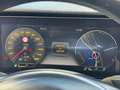 Mercedes-Benz E 220 d Exclusive Aut.+Navi+360° Kamera+LED+AHK Blau - thumbnail 28