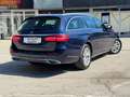 Mercedes-Benz E 220 d Exclusive Aut.+Navi+360° Kamera+LED+AHK Blau - thumbnail 7