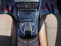 Mercedes-Benz E 220 d Exclusive Aut.+Navi+360° Kamera+LED+AHK Blau - thumbnail 29