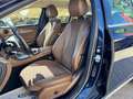 Mercedes-Benz E 220 d Exclusive Aut.+Navi+360° Kamera+LED+AHK Blau - thumbnail 21