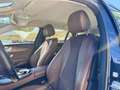 Mercedes-Benz E 220 d Exclusive Aut.+Navi+360° Kamera+LED+AHK Blau - thumbnail 22