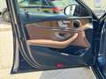 Mercedes-Benz E 220 d Exclusive Aut.+Navi+360° Kamera+LED+AHK Blau - thumbnail 16