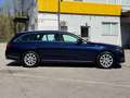 Mercedes-Benz E 220 d Exclusive Aut.+Navi+360° Kamera+LED+AHK Blau - thumbnail 8
