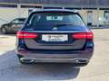 Mercedes-Benz E 220 d Exclusive Aut.+Navi+360° Kamera+LED+AHK Blau - thumbnail 6