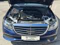 Mercedes-Benz E 220 d Exclusive Aut.+Navi+360° Kamera+LED+AHK Blau - thumbnail 15