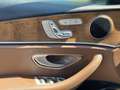 Mercedes-Benz E 220 d Exclusive Aut.+Navi+360° Kamera+LED+AHK Blau - thumbnail 17