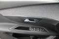 Peugeot 5008 1.2 *130PK*AUTOM.*ECC*CRUISE*NAVI*HAAK*PANO* Schwarz - thumbnail 24