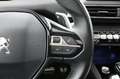 Peugeot 5008 1.2 *130PK*AUTOM.*ECC*CRUISE*NAVI*HAAK*PANO* Schwarz - thumbnail 19