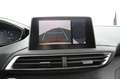 Peugeot 5008 1.2 *130PK*AUTOM.*ECC*CRUISE*NAVI*HAAK*PANO* Schwarz - thumbnail 12