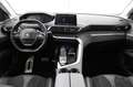 Peugeot 5008 1.2 *130PK*AUTOM.*ECC*CRUISE*NAVI*HAAK*PANO* Schwarz - thumbnail 3