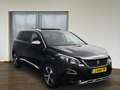 Peugeot 5008 1.2 *130PK*AUTOM.*ECC*CRUISE*NAVI*HAAK*PANO* Schwarz - thumbnail 48
