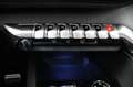 Peugeot 5008 1.2 *130PK*AUTOM.*ECC*CRUISE*NAVI*HAAK*PANO* Schwarz - thumbnail 40